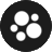 janemelb.com favicon